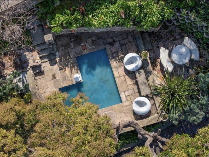 Commercial Property for Sale in Paradise Western Cape